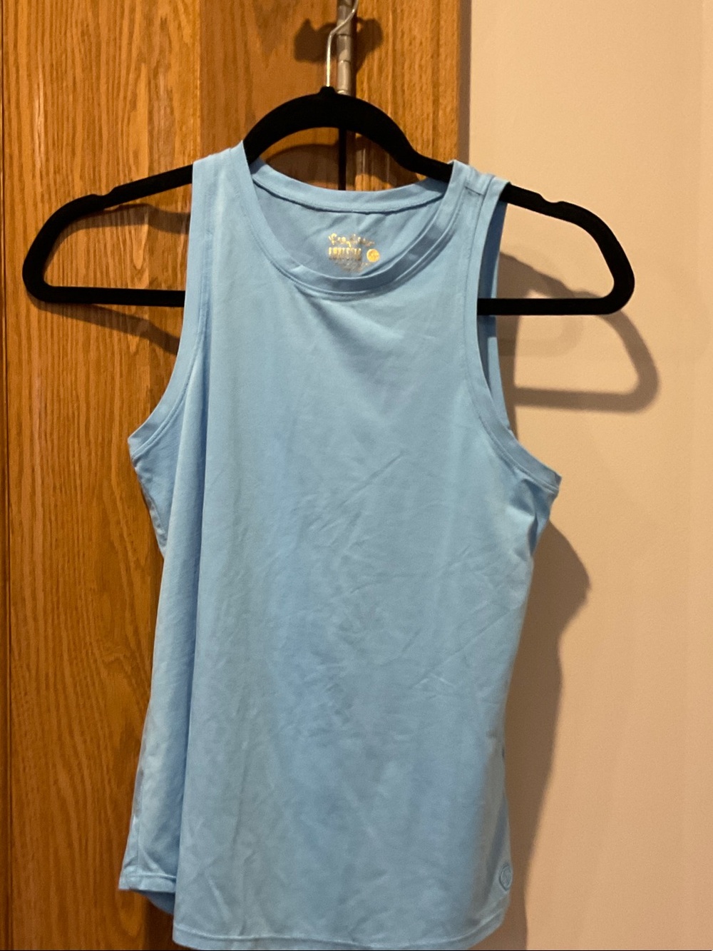 Lilly Pulitzer Luxletic Tank top